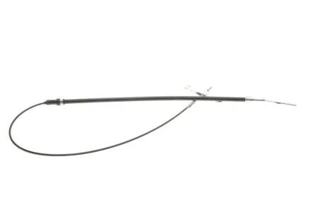 Трос Vika 77111636301