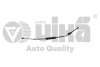Трос перемикання передач VW Polo (95-02)/Seat Arosa (97-04) Vika 77111637001 (фото 1)