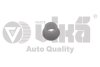 Втулка механізму перемикання передач VW Golf (83-97), Jetta (84-92), Polo (95-02)/Seat Ibiza (93-02) Vika 77111640201 (фото 1)