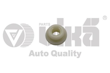 Втулка механизма переключения передач VW Caddy (83-03), Golf (75-98), T4/Seat Le Vika 77111640501