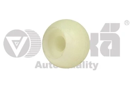 Втулка куліси перемикання передач VW T4 Vika 77111642001