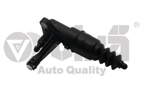 ЦИЛІНДР ЗЧЕПЛЕННЯ РОБОЧИЙ Vika 77211517601