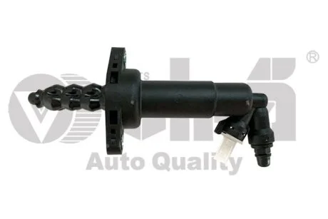 Циліндр зчеплення головний VW T5 (03-15), T6 (15-) 2,0 / 2,0 D Vika 77211518301