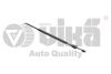 Трос двері передньої Skoda Fabia (00-08) Vika 78370015501 (фото 1)