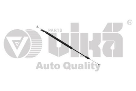 Трос двері задньої Skoda Fabia (07-10) Vika 78390011301