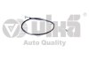 Трос замка двері задньої Skoda Favorit,Forman (88-95) Vika 79880010901 (фото 1)