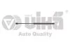 Амортизатор багажник Skoda Favorit (89-94) Vika 87400157101 (фото 1)
