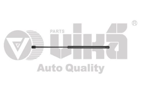 Амортизатор багажник Skoda Favorit (89-94) Vika 87400157101