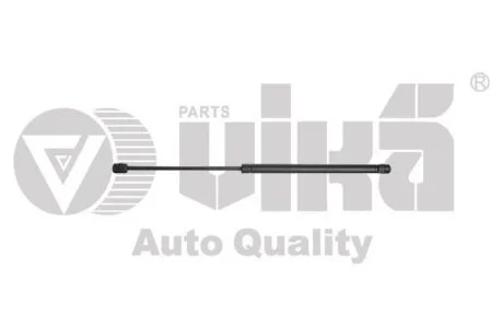 Амортизатор багажник Skoda Favorit (89-94) Vika 87400157101