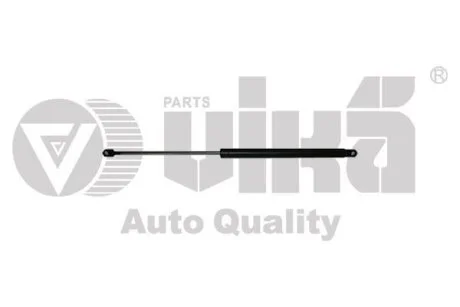 Газова пружина, багажник/кузов Vika 87400157201