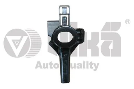 Кріплення радіатора Vika 88051784401