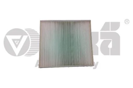 Фільтр салону Vika 88191515001