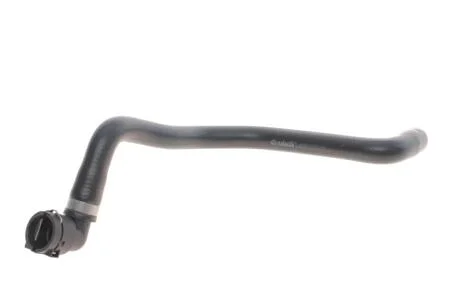 Патрубок системи охолодження Vika 88191518701