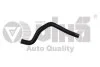 Патрубок охлаждающей жидкости Skoda Fabia (00-04) Vika 88191546501 (фото 1)