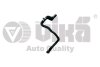 Патрубок охолоджуючої рідини Audi A6 (05-11),A6 Avant (07-11) Vika 88191695301 (фото 1)