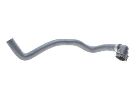 Патрубок системи охолодження Vika 88191695401