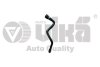 Патрубок системи охолодження Audi A6 (04-06) 3,0 Lmot.BBJ Vika 88191695701 (фото 1)