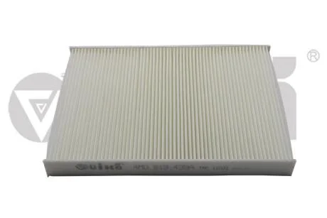 Салонний фільтр Vika 88191699401