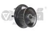 Вентилятор Vika 88191700101 (фото 1)