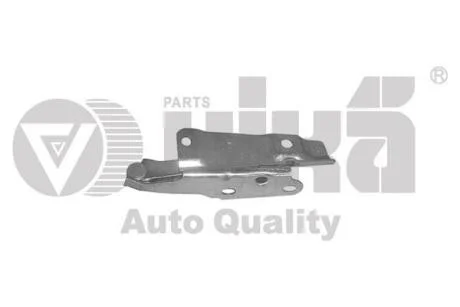 Петля кришки Vika 88230124201