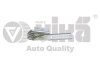 Петля капота права Skoda Superb (02-08)/VW Passat (97-05) Vika 88230148401 (фото 1)
