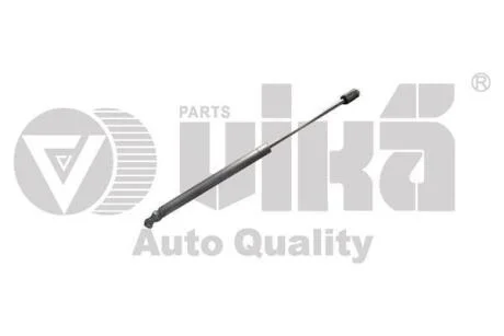 Газовий упор Vika 88230386001