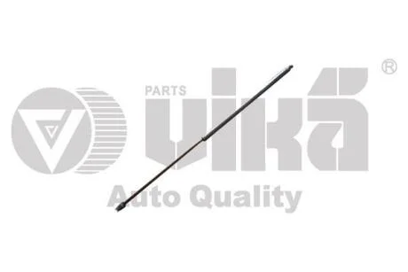 Газовий упор Vika 88230386101