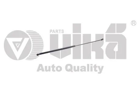 Газовий упор Vika 88230430201