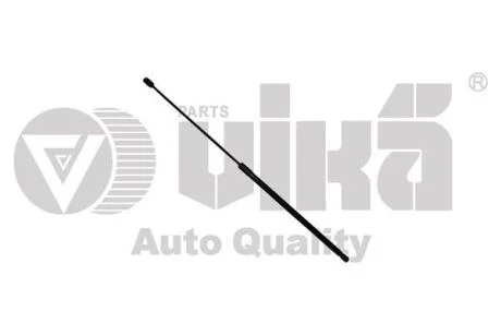 Газовий упор Vika 88230739101