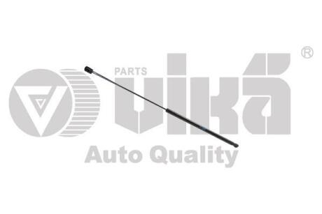 Газовий упор Vika 88230977101
