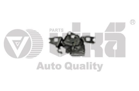 Замок капота (нижня частина) VW Golf (91-97),Polo (94-99) Vika 88231772101