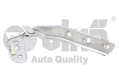 Петля кришки Vika 88231794701