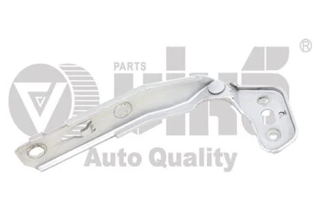 Петля кришки Vika 88231794801