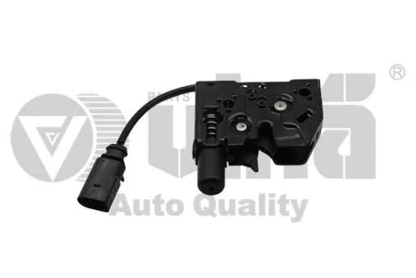 Замок капота Vika 88231795101