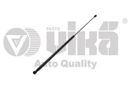 Амортизатор капота Audi Q3 (12-18) Vika 88231796501