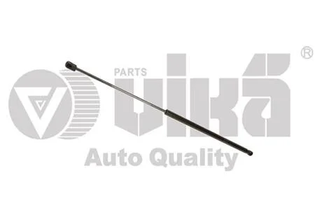 Газовий упор Vika 88231799601