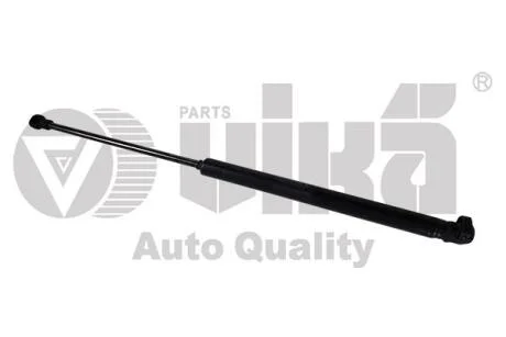 Газовий упор Vika 88231800101