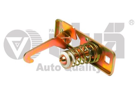 Замок кришки капота Vika 88231801001