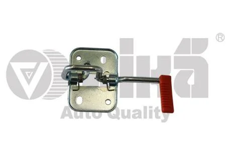 Гачок замка капота Vika 88231801201