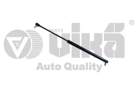 Амортизатор багажника Skoda Felicia (95-01) Vika 88270157701