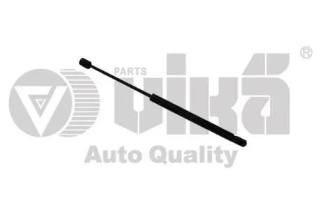 Газовий упор Vika 88270158101