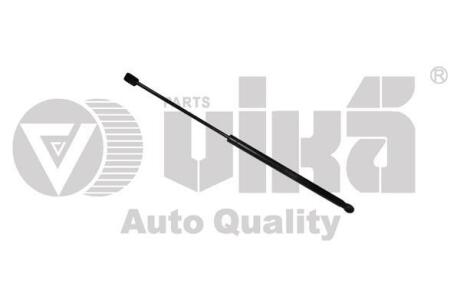 Газовий упор Vika 88270738801