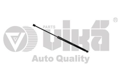 Газовий упор Vika 88270739001