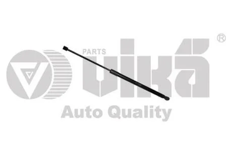 Газовий упор Vika 88270739001