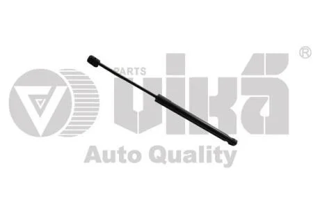 Газовий упор Vika 88270977201