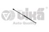 Амортизатор багажника Skoda Yeti (10-, 14-) Vika 88270977301 (фото 1)