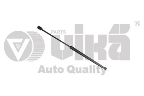 Амортизатор багажника Skoda Yeti (10-, 14-) Vika 88270977301