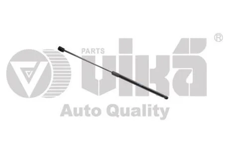 Газовий упор Vika 88271191401