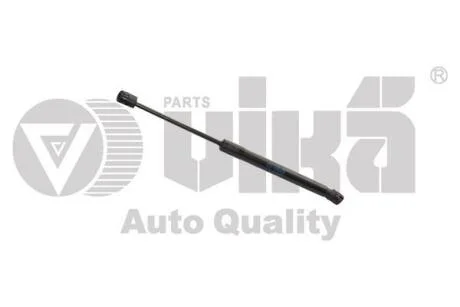 Газовий упор Vika 88271239901