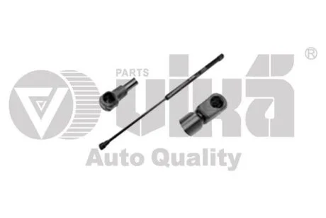 Амортизатор багажника Seat Cordoba (93-96, 97-99), Ibiza (93-96, 97-99) Vika 88271791601